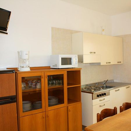 Villa Nodari Lignano Sabbiadoro Bagian luar foto