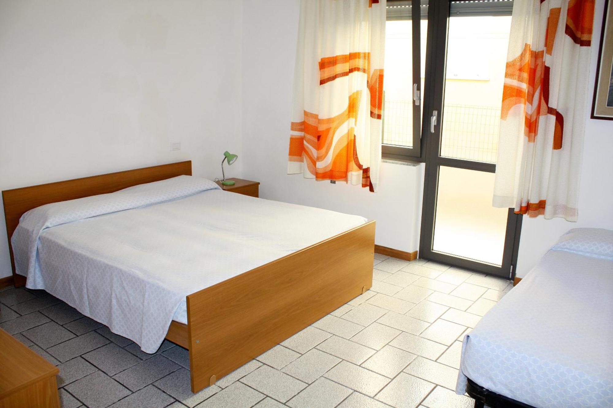 Villa Nodari Lignano Sabbiadoro Bagian luar foto
