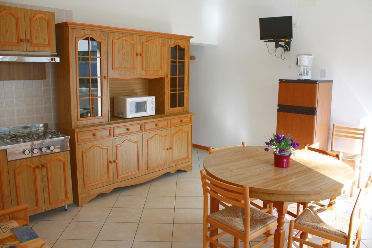 Villa Nodari Lignano Sabbiadoro Bagian luar foto