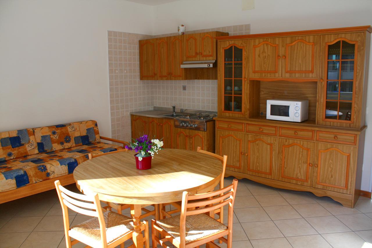 Villa Nodari Lignano Sabbiadoro Bagian luar foto